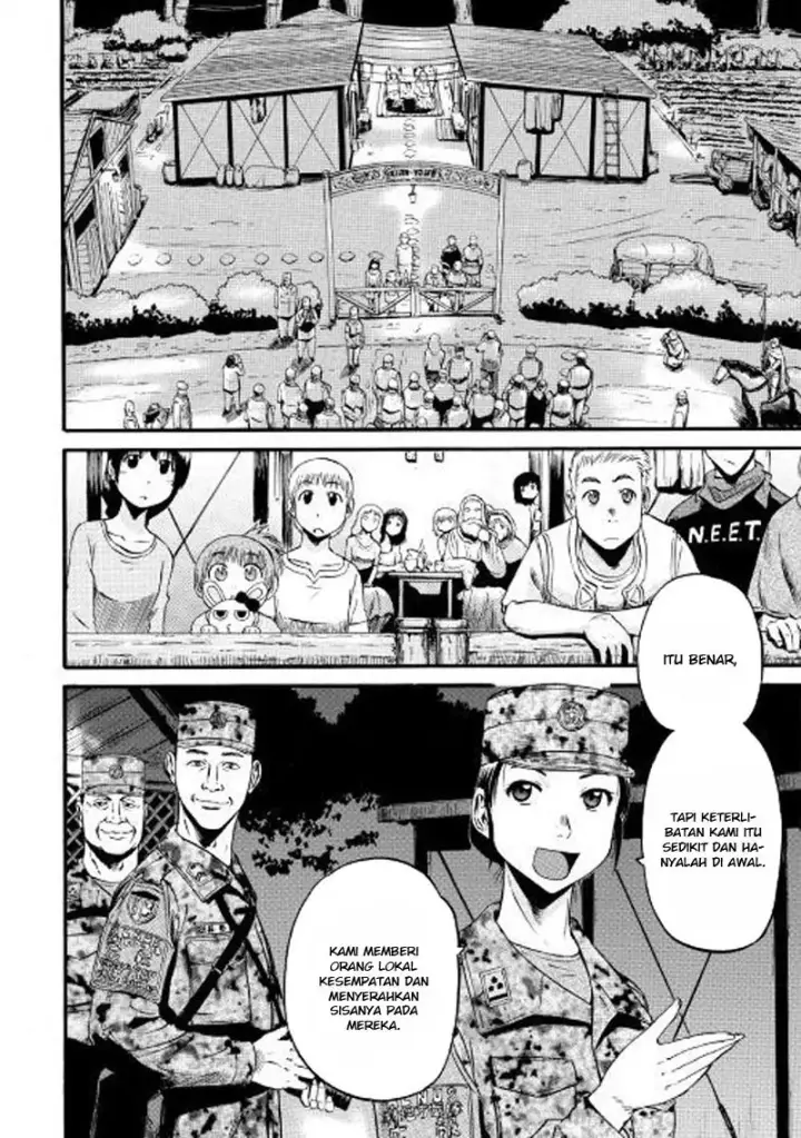 image-komik-gate-jieitai-kanochi-nite-kaku-tatakaeri-chapter-72-3/32