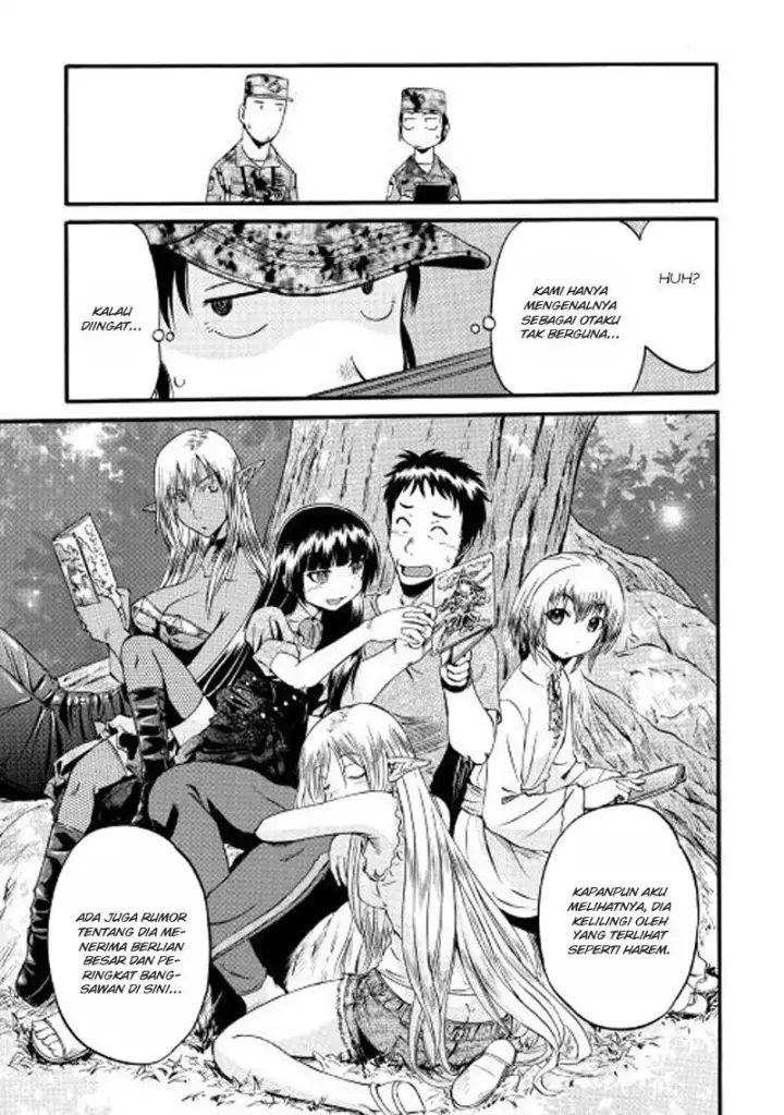 image-komik-gate-jieitai-kanochi-nite-kaku-tatakaeri-chapter-72-7/32