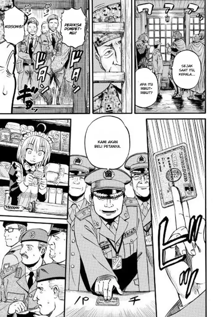 image-komik-gate-jieitai-kanochi-nite-kaku-tatakaeri-chapter-72-20/32