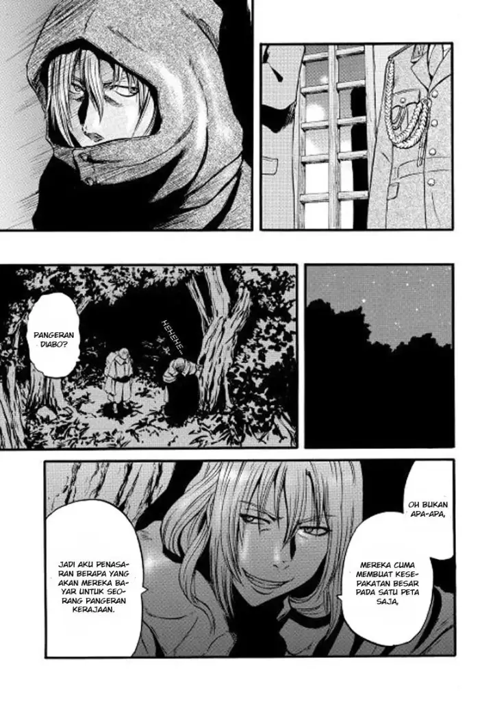 image-komik-gate-jieitai-kanochi-nite-kaku-tatakaeri-chapter-72-24/32