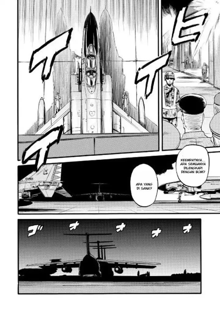 image-komik-gate-jieitai-kanochi-nite-kaku-tatakaeri-chapter-72-29/32