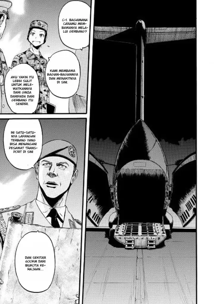 image-komik-gate-jieitai-kanochi-nite-kaku-tatakaeri-chapter-72-30/32