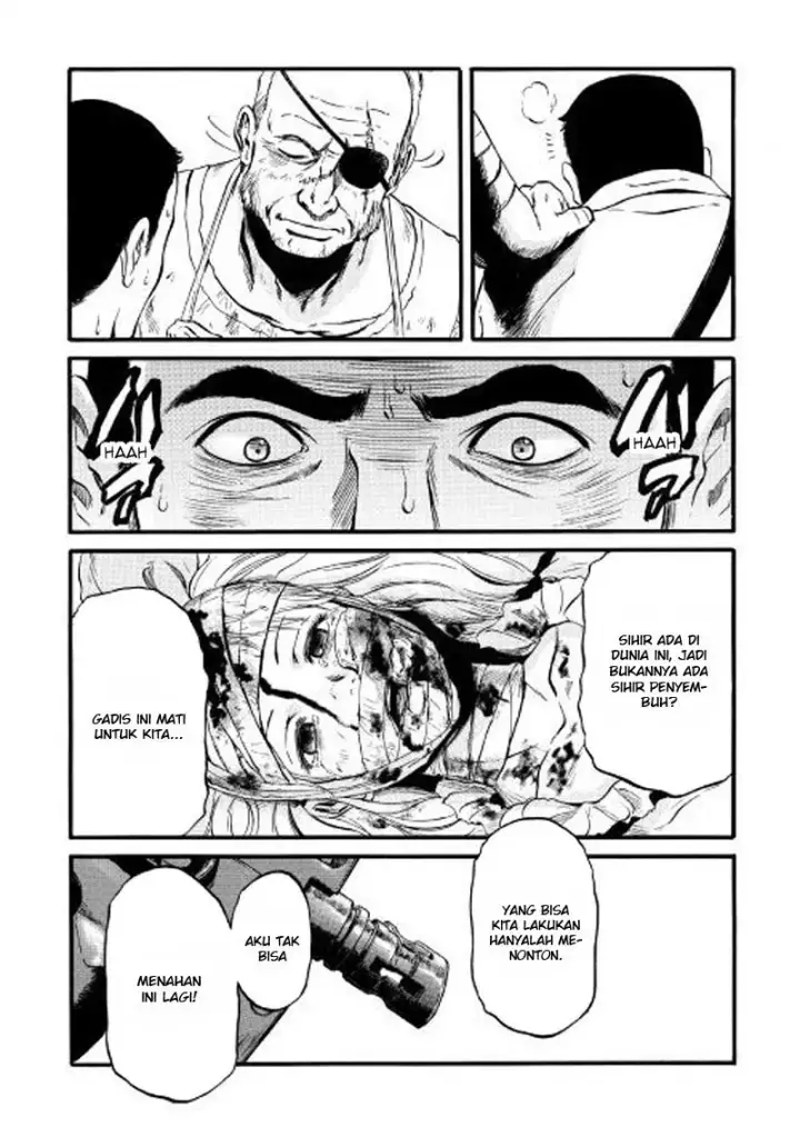 image-komik-gate-jieitai-kanochi-nite-kaku-tatakaeri-chapter-73-4/35