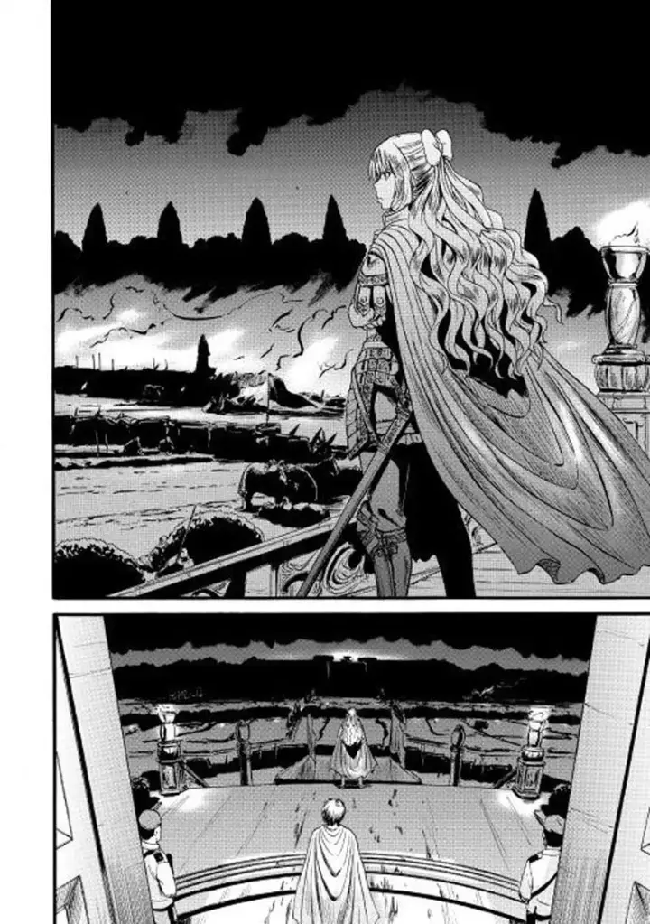 image-komik-gate-jieitai-kanochi-nite-kaku-tatakaeri-chapter-73-6/35