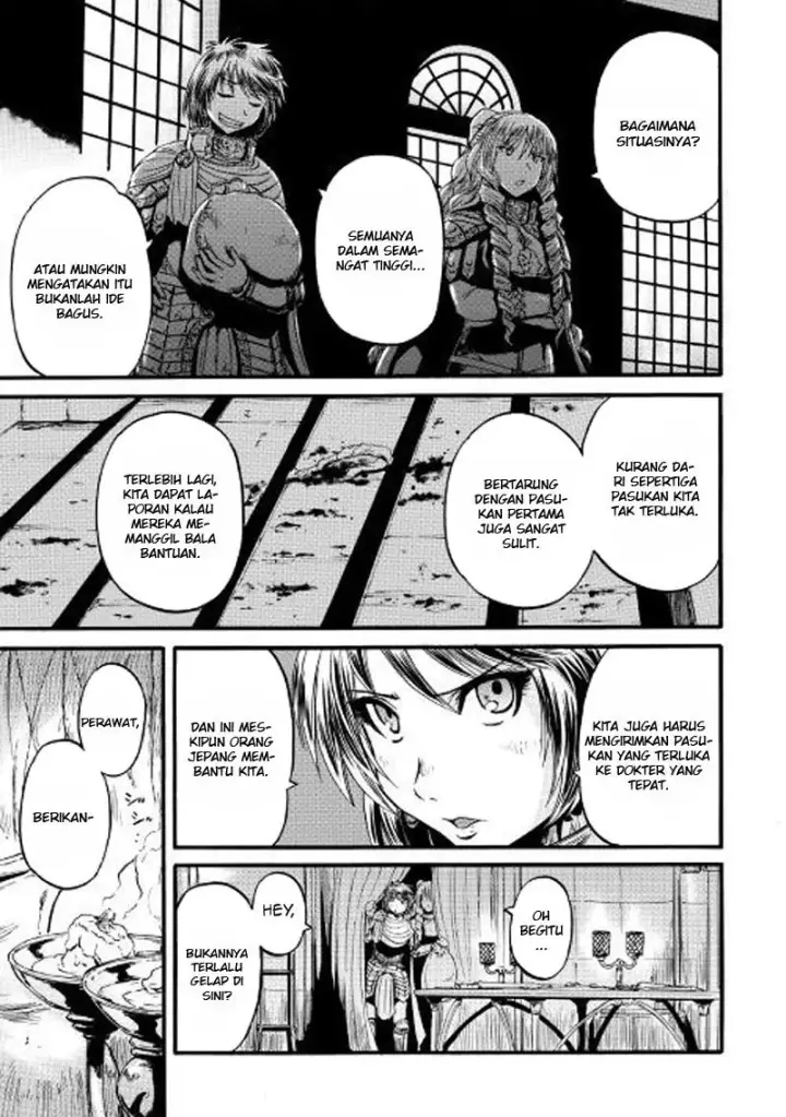 image-komik-gate-jieitai-kanochi-nite-kaku-tatakaeri-chapter-73-7/35