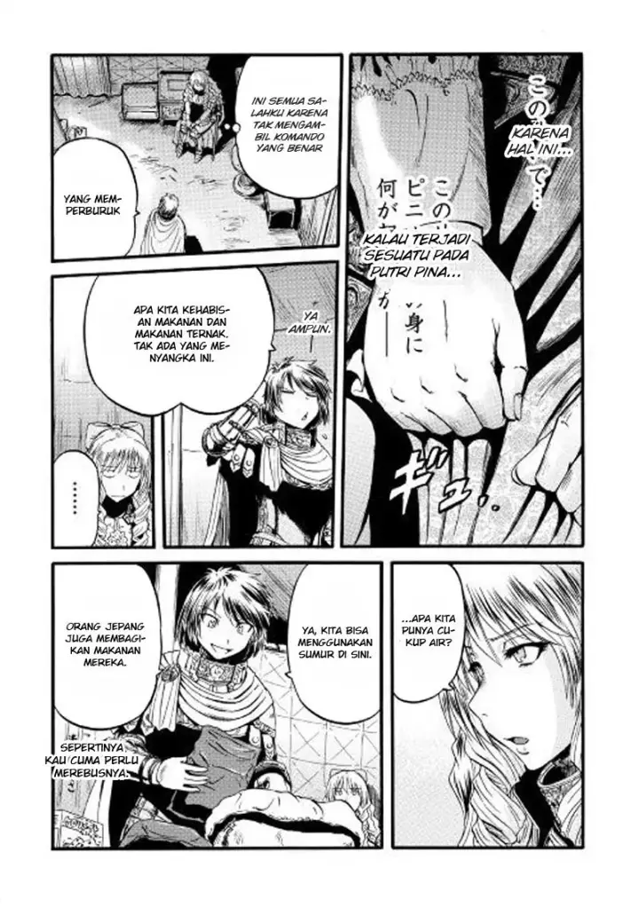 image-komik-gate-jieitai-kanochi-nite-kaku-tatakaeri-chapter-73-9/35