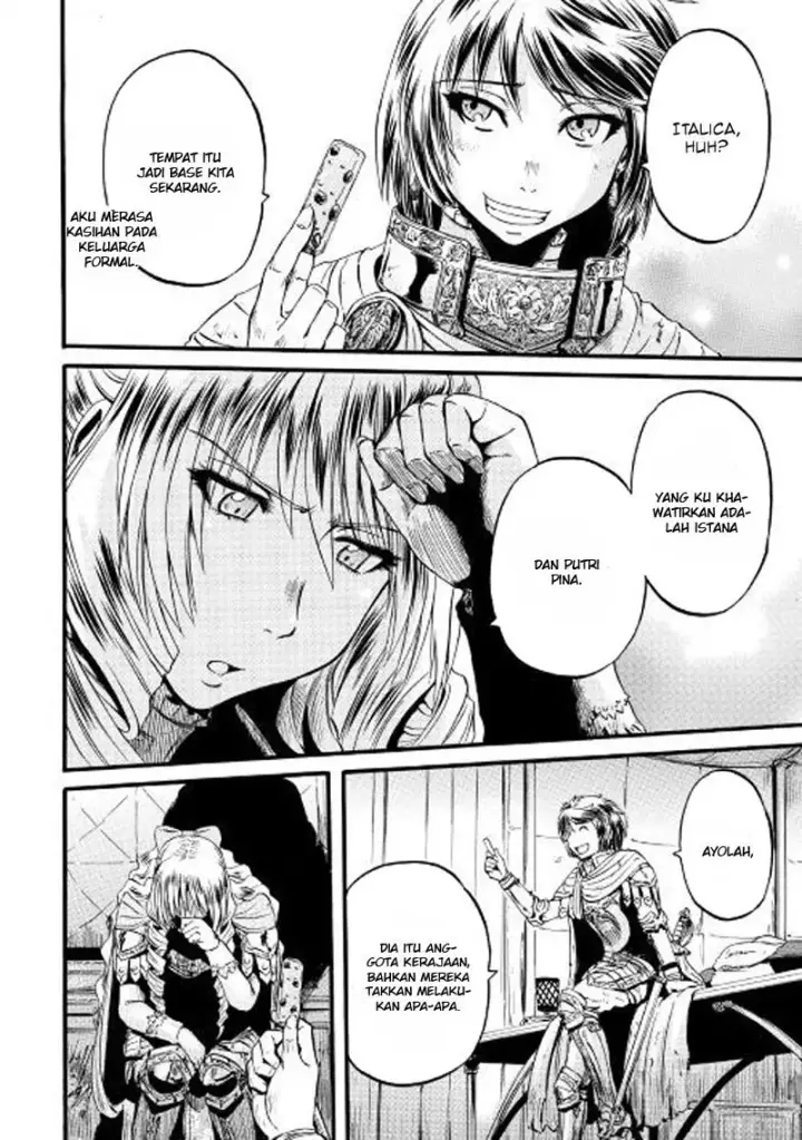image-komik-gate-jieitai-kanochi-nite-kaku-tatakaeri-chapter-73-14/35