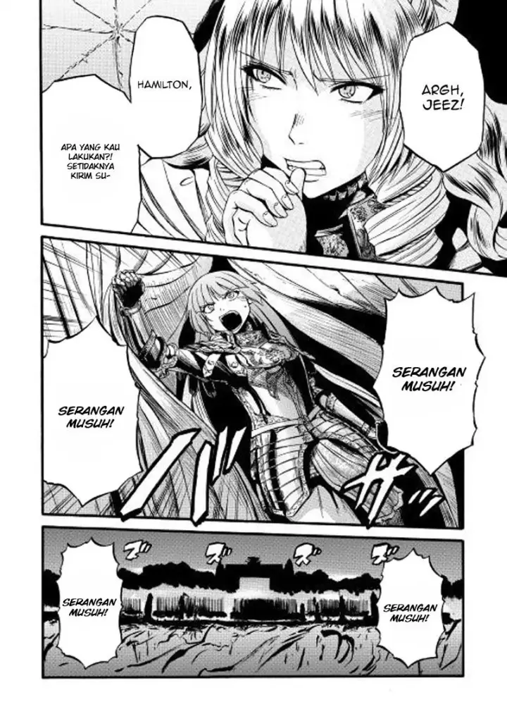 image-komik-gate-jieitai-kanochi-nite-kaku-tatakaeri-chapter-73-16/35