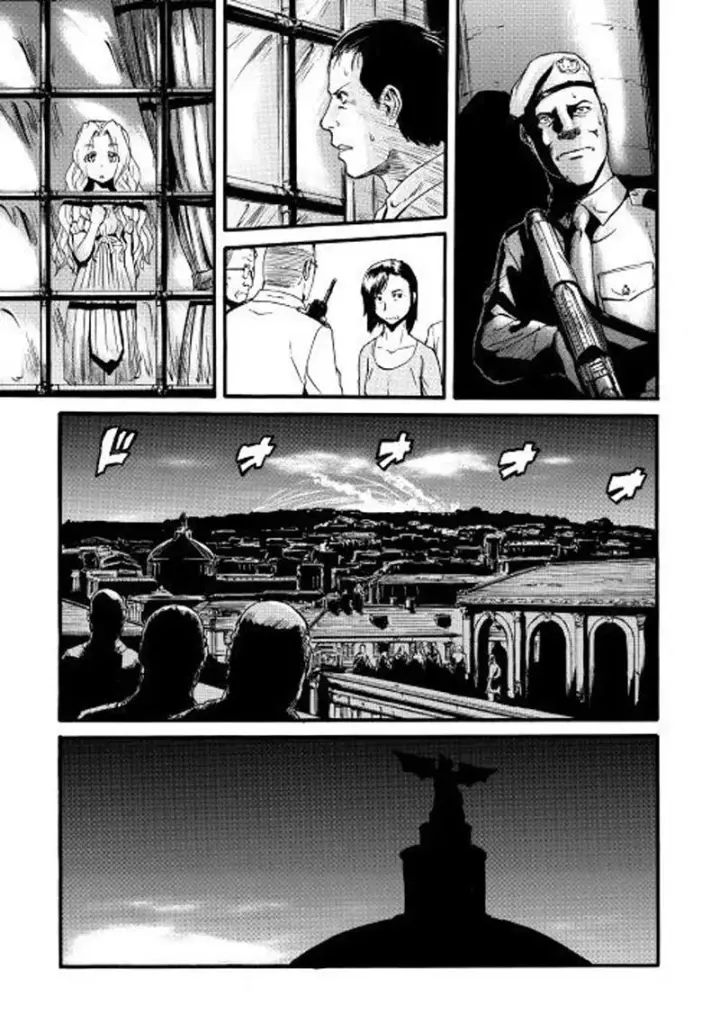 image-komik-gate-jieitai-kanochi-nite-kaku-tatakaeri-chapter-73-19/35