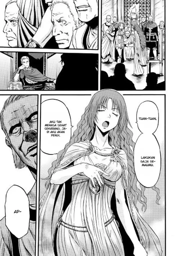 image-komik-gate-jieitai-kanochi-nite-kaku-tatakaeri-chapter-73-25/35