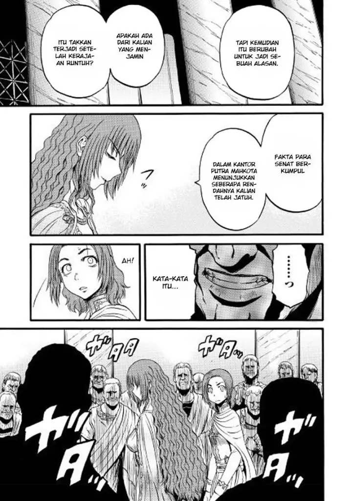 image-komik-gate-jieitai-kanochi-nite-kaku-tatakaeri-chapter-73-27/35