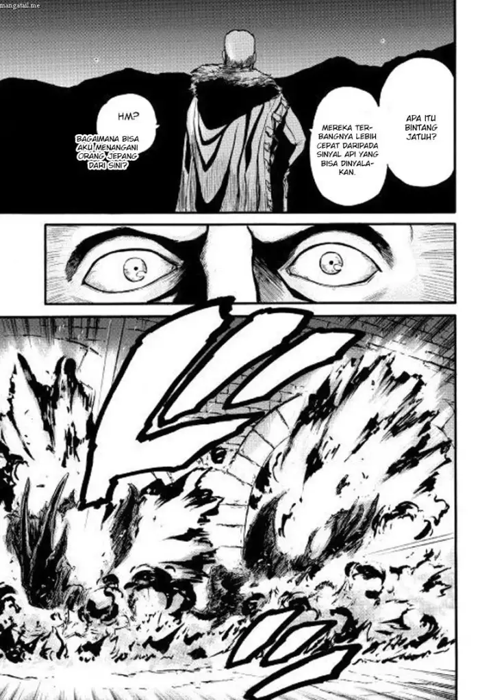 image-komik-gate-jieitai-kanochi-nite-kaku-tatakaeri-chapter-74-3/31