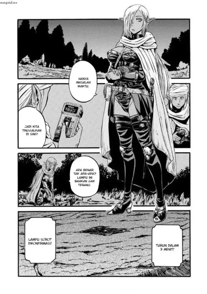 image-komik-gate-jieitai-kanochi-nite-kaku-tatakaeri-chapter-74-7/31