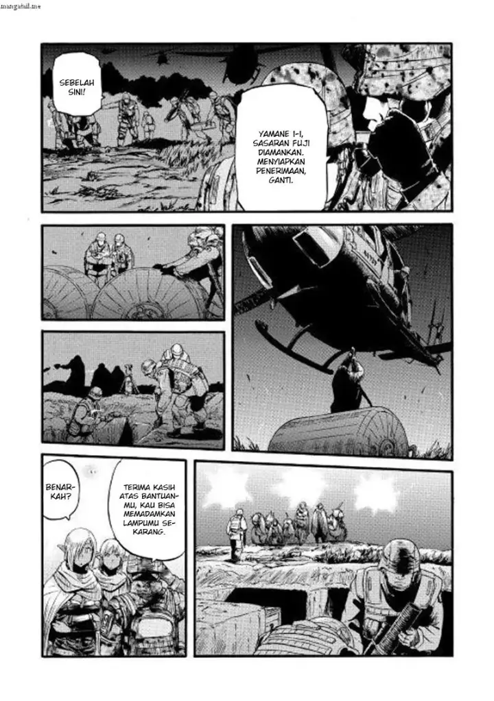 image-komik-gate-jieitai-kanochi-nite-kaku-tatakaeri-chapter-74-9/31