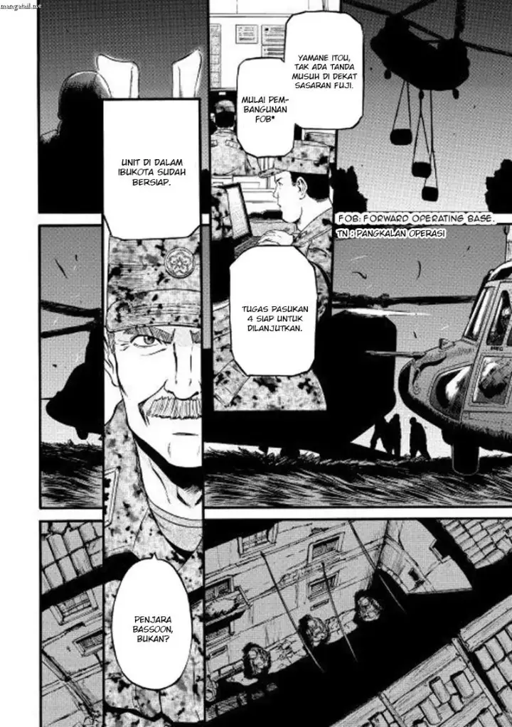 image-komik-gate-jieitai-kanochi-nite-kaku-tatakaeri-chapter-74-10/31