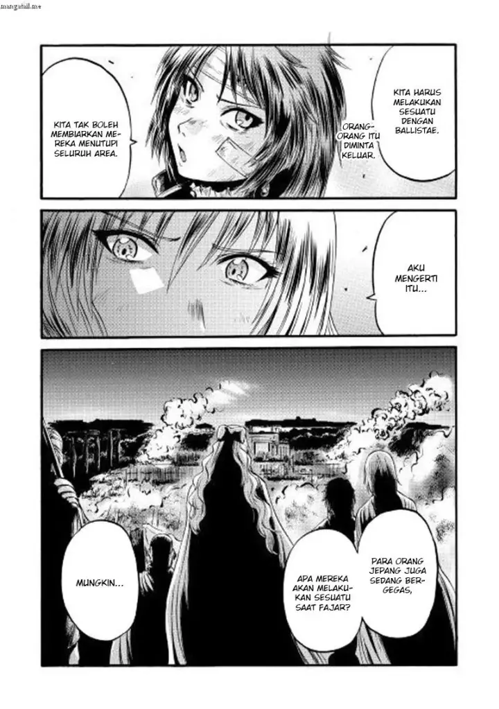 image-komik-gate-jieitai-kanochi-nite-kaku-tatakaeri-chapter-74-17/31