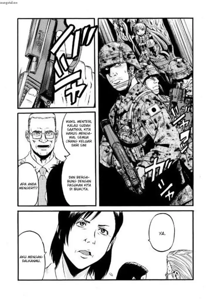 image-komik-gate-jieitai-kanochi-nite-kaku-tatakaeri-chapter-74-18/31