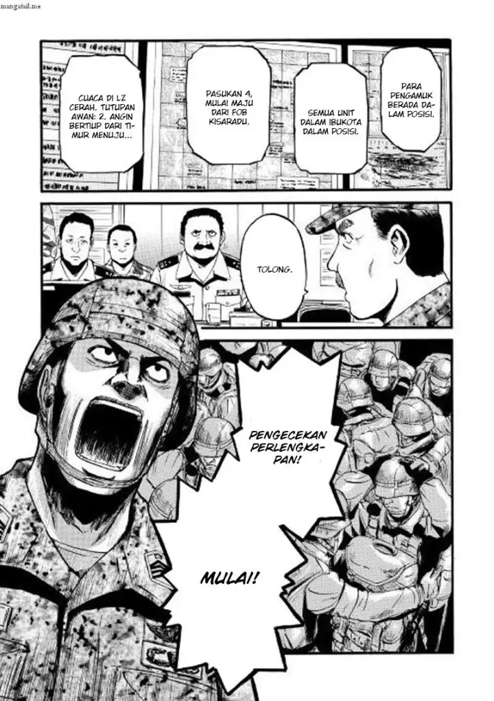 image-komik-gate-jieitai-kanochi-nite-kaku-tatakaeri-chapter-74-27/31