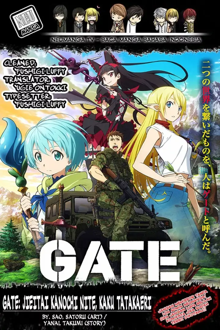 image-komik-gate-jieitai-kanochi-nite-kaku-tatakaeri-chapter-75-1/29