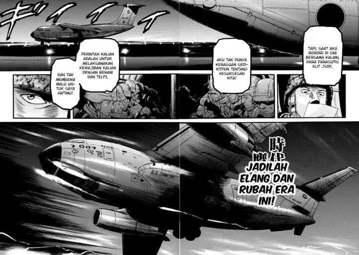 image-komik-gate-jieitai-kanochi-nite-kaku-tatakaeri-chapter-75-3/29