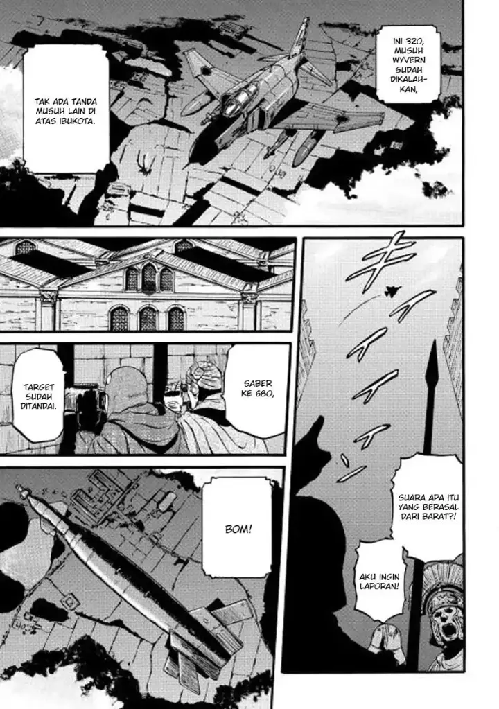 image-komik-gate-jieitai-kanochi-nite-kaku-tatakaeri-chapter-75-13/29
