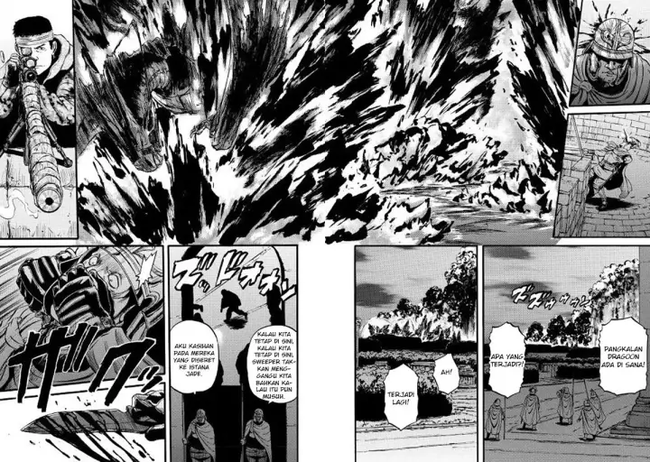 image-komik-gate-jieitai-kanochi-nite-kaku-tatakaeri-chapter-75-16/29