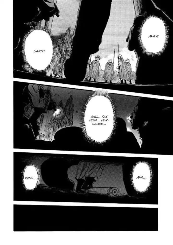 image-komik-gate-jieitai-kanochi-nite-kaku-tatakaeri-chapter-75-17/29