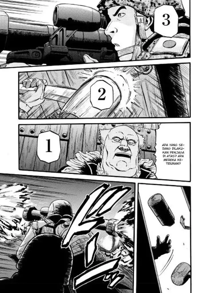 image-komik-gate-jieitai-kanochi-nite-kaku-tatakaeri-chapter-75-20/29