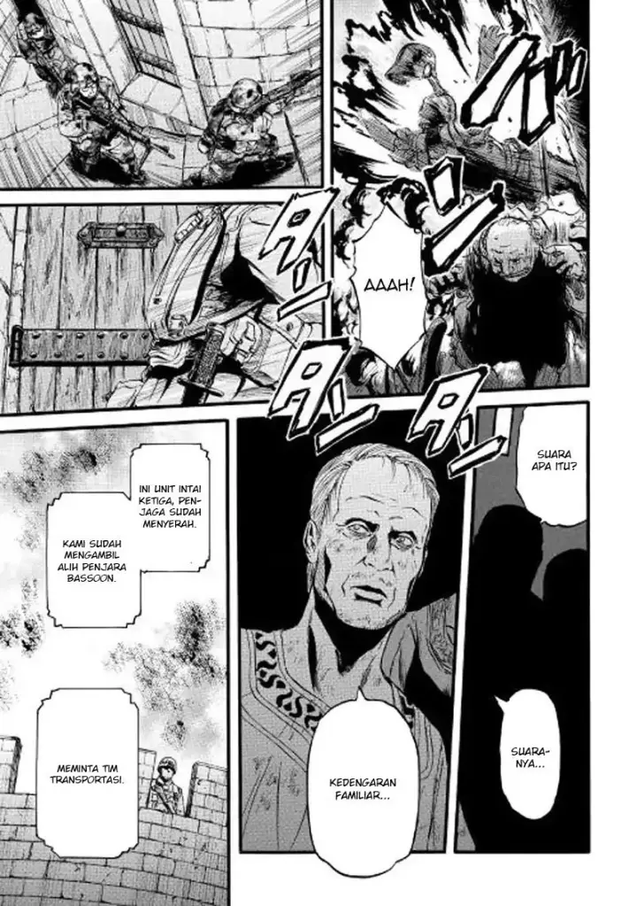 image-komik-gate-jieitai-kanochi-nite-kaku-tatakaeri-chapter-75-26/29