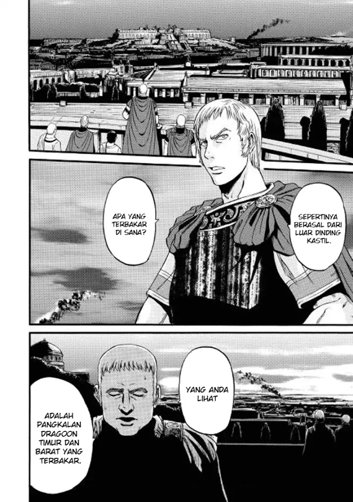 image-komik-gate-jieitai-kanochi-nite-kaku-tatakaeri-chapter-76-5/35