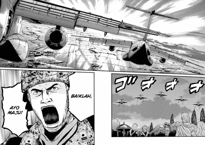 image-komik-gate-jieitai-kanochi-nite-kaku-tatakaeri-chapter-76-7/35