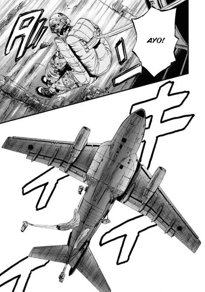 image-komik-gate-jieitai-kanochi-nite-kaku-tatakaeri-chapter-76-11/35