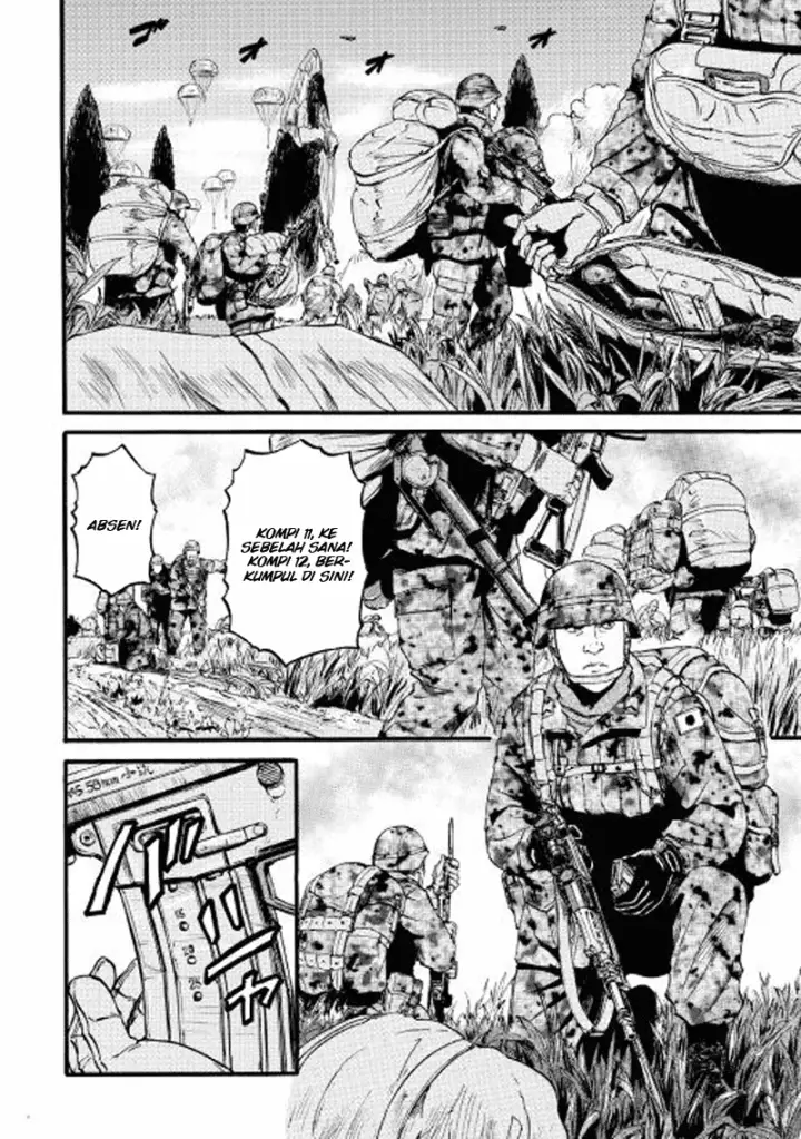 image-komik-gate-jieitai-kanochi-nite-kaku-tatakaeri-chapter-76-24/35