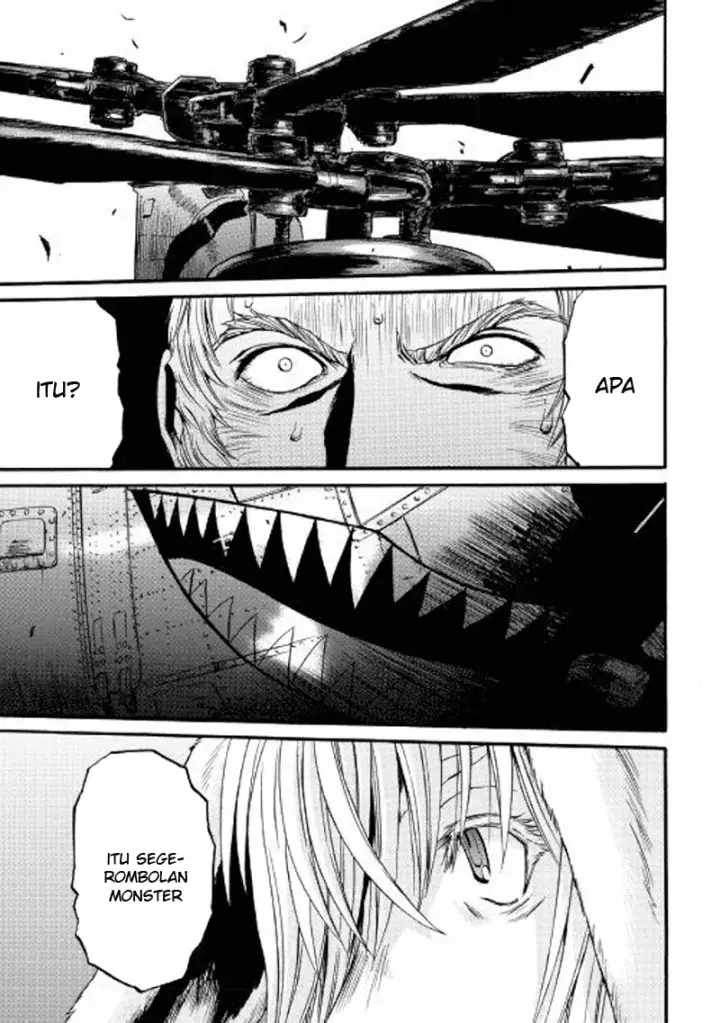 image-komik-gate-jieitai-kanochi-nite-kaku-tatakaeri-chapter-77-2/41