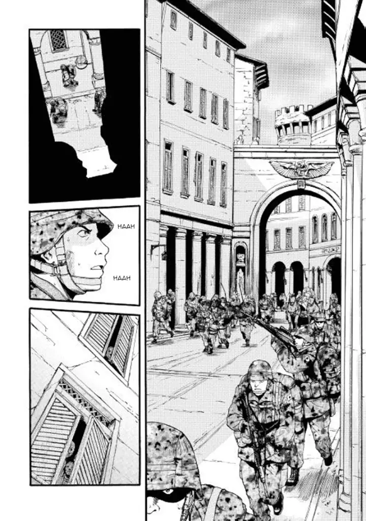 image-komik-gate-jieitai-kanochi-nite-kaku-tatakaeri-chapter-77-8/41