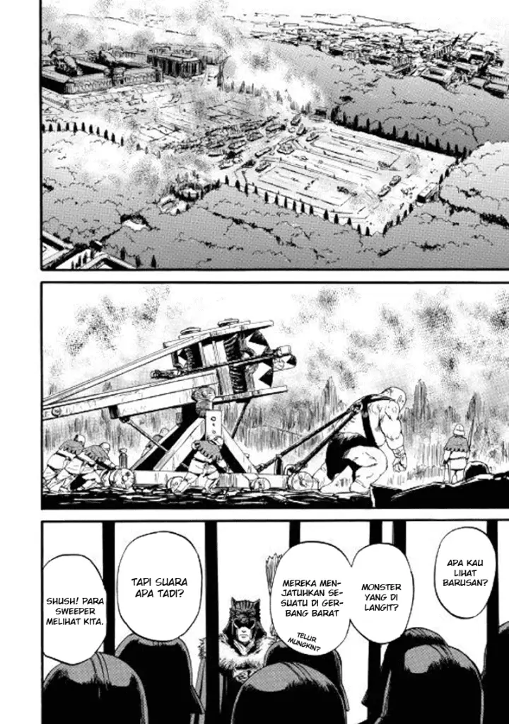 image-komik-gate-jieitai-kanochi-nite-kaku-tatakaeri-chapter-77-19/41