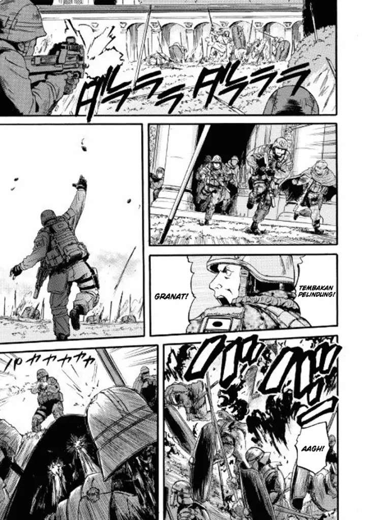image-komik-gate-jieitai-kanochi-nite-kaku-tatakaeri-chapter-77-27/41