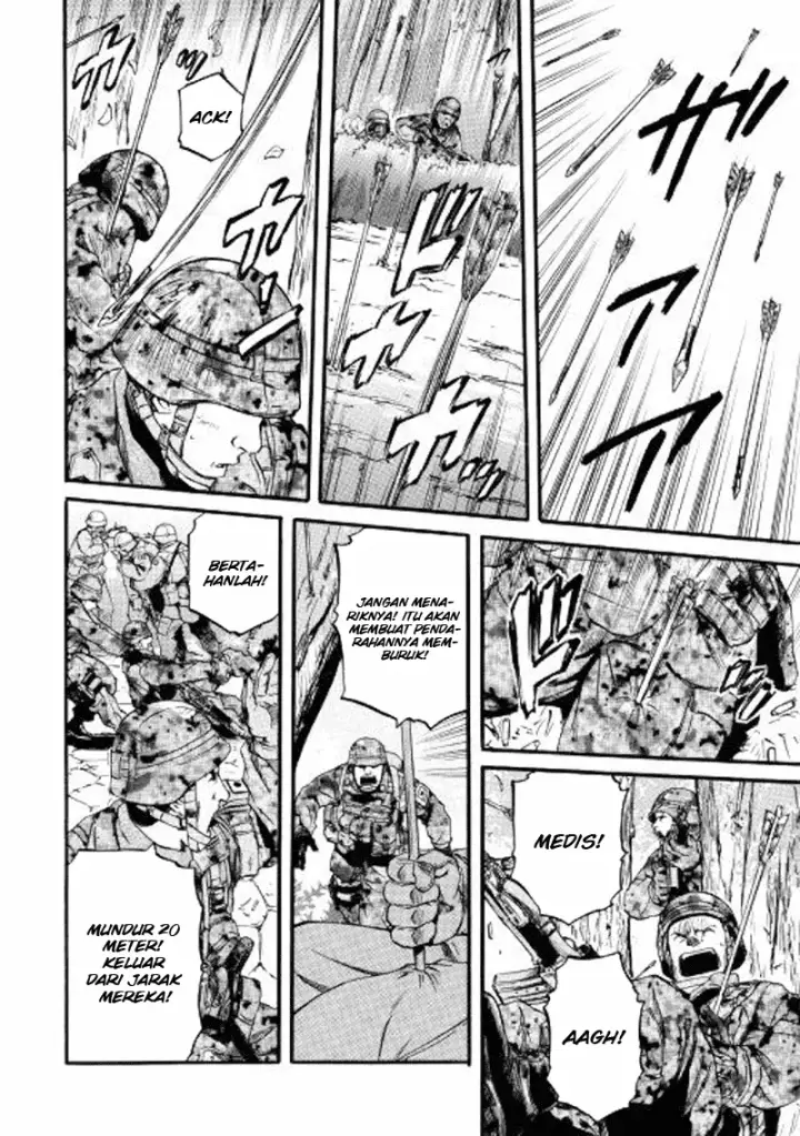 image-komik-gate-jieitai-kanochi-nite-kaku-tatakaeri-chapter-77-30/41