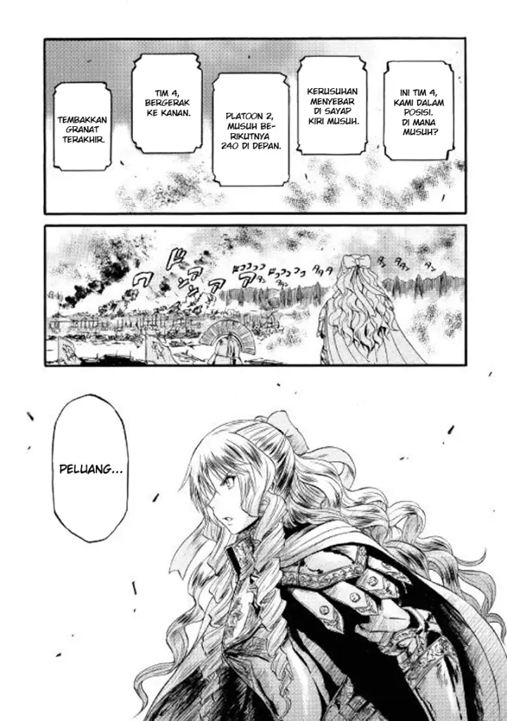 image-komik-gate-jieitai-kanochi-nite-kaku-tatakaeri-chapter-77-37/41