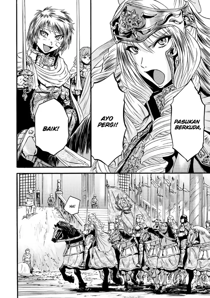 image-komik-gate-jieitai-kanochi-nite-kaku-tatakaeri-chapter-78-2/35