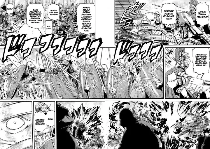 image-komik-gate-jieitai-kanochi-nite-kaku-tatakaeri-chapter-78-4/35