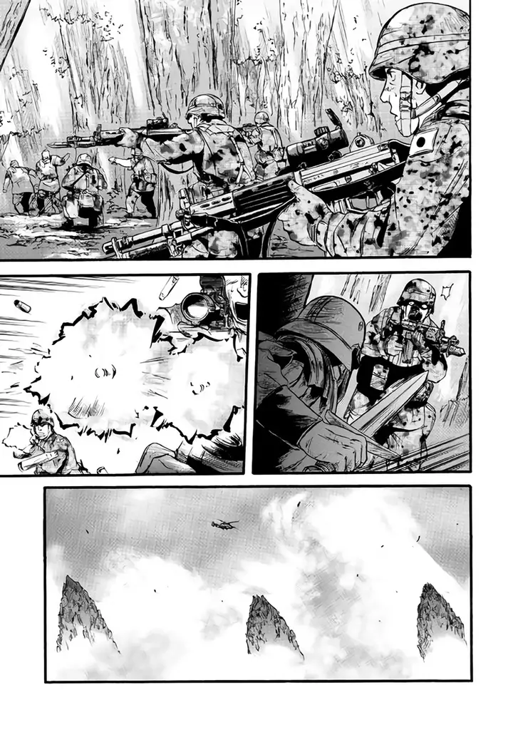 image-komik-gate-jieitai-kanochi-nite-kaku-tatakaeri-chapter-78-17/35