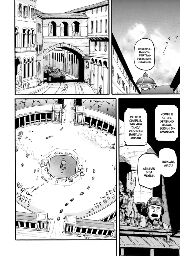 image-komik-gate-jieitai-kanochi-nite-kaku-tatakaeri-chapter-78-18/35