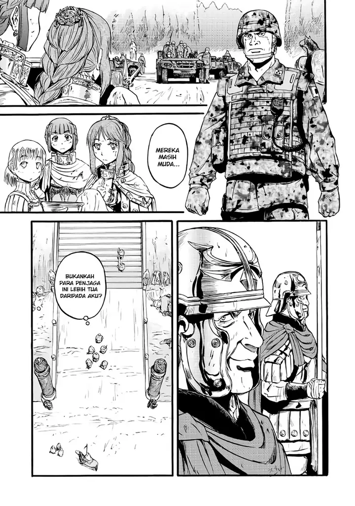 image-komik-gate-jieitai-kanochi-nite-kaku-tatakaeri-chapter-78-21/35