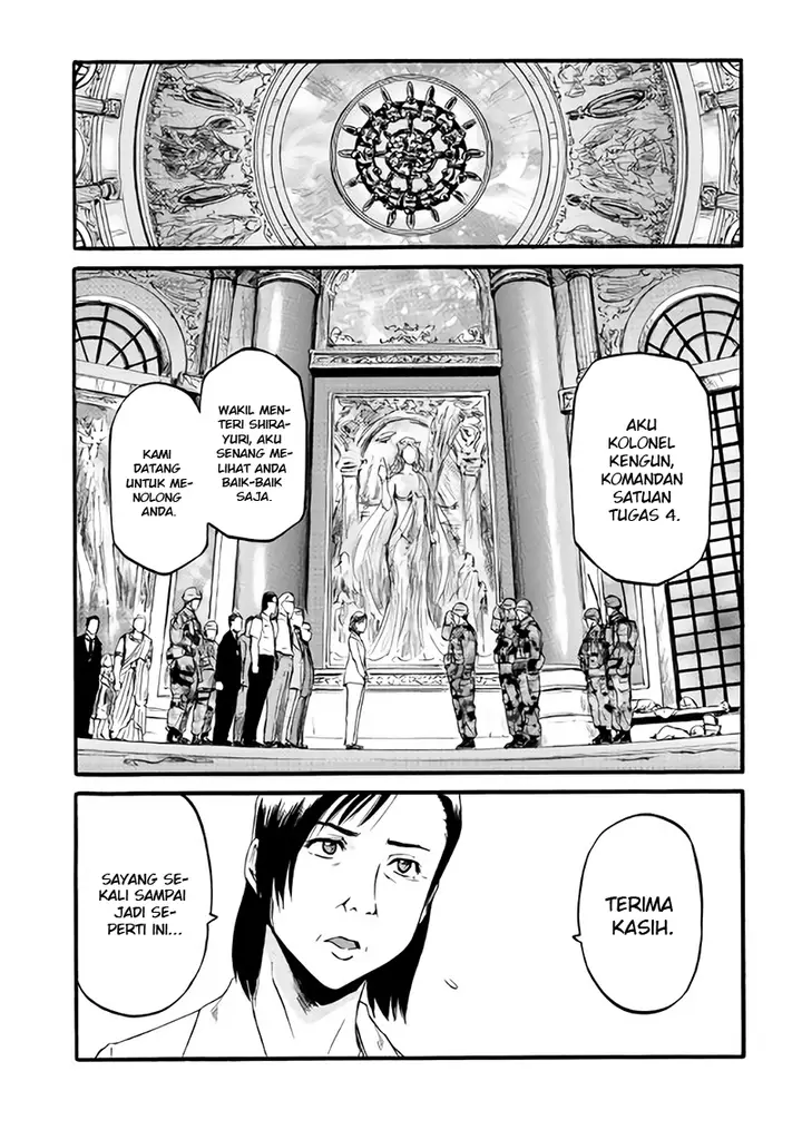 image-komik-gate-jieitai-kanochi-nite-kaku-tatakaeri-chapter-78-22/35