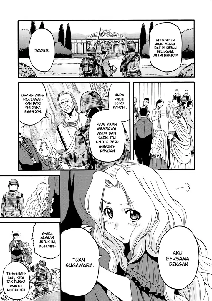 image-komik-gate-jieitai-kanochi-nite-kaku-tatakaeri-chapter-78-23/35