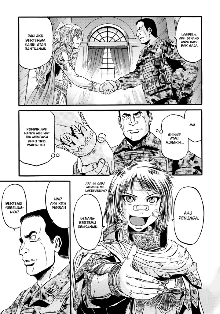 image-komik-gate-jieitai-kanochi-nite-kaku-tatakaeri-chapter-78-27/35