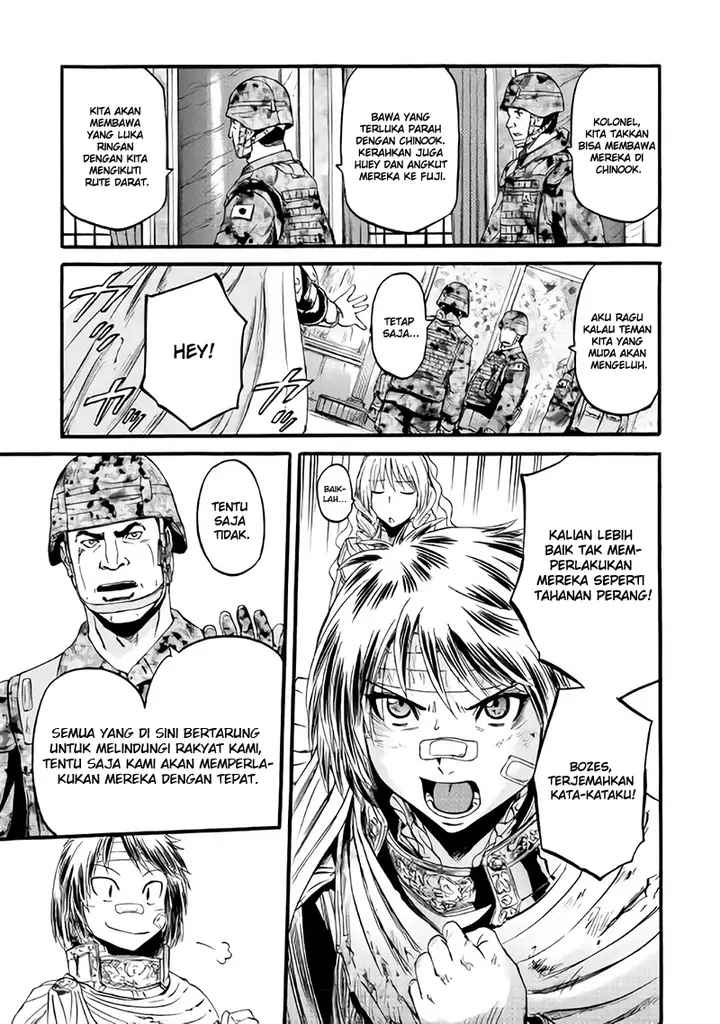 image-komik-gate-jieitai-kanochi-nite-kaku-tatakaeri-chapter-78-33/35