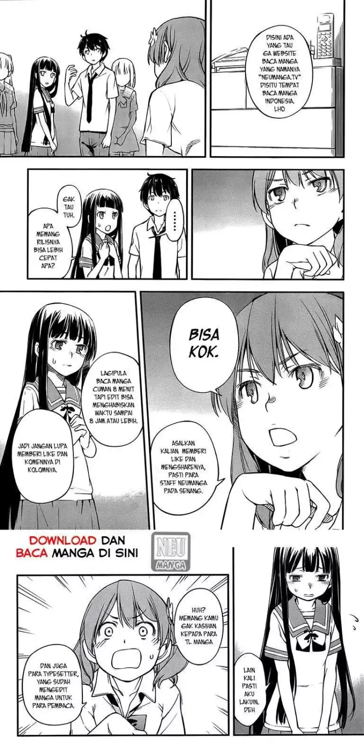 image-komik-gate-jieitai-kanochi-nite-kaku-tatakaeri-chapter-79-0/29