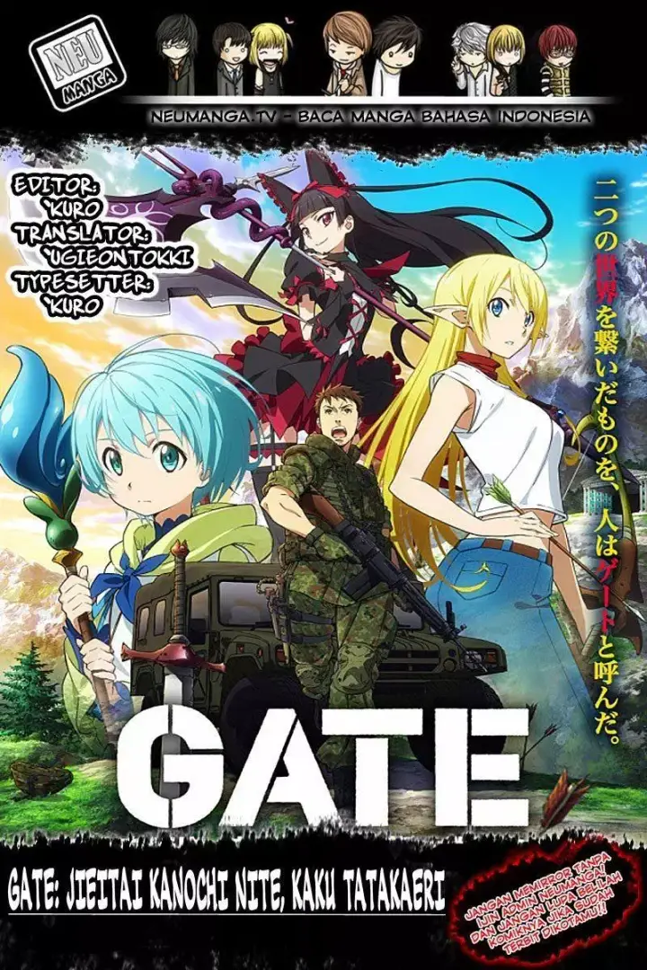 image-komik-gate-jieitai-kanochi-nite-kaku-tatakaeri-chapter-79-1/29